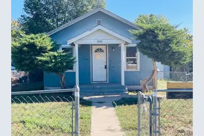 2428 Poplar St, Pueblo, CO 81004 - Photo 1