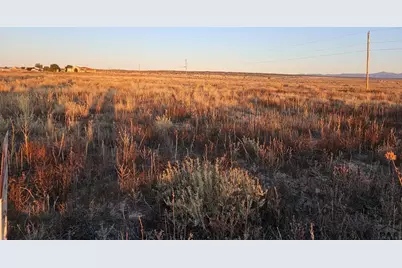 1799 N Loma Way, Pueblo West, CO 81007 - Photo 1