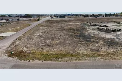 84 E Assembly Dr, Pueblo, CO 81007 - Photo 1