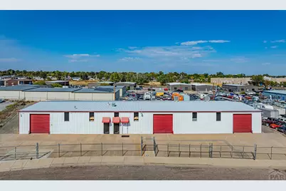 2923 Graneros, Pueblo, CO 81005 - Photo 1