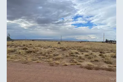 1761 E Tenderfoot Lane, Pueblo West, CO 81007 - Photo 1