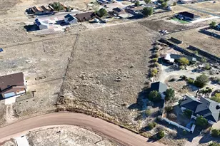 356 S Tanager Ct, Pueblo West, CO 81007 - Photo 1