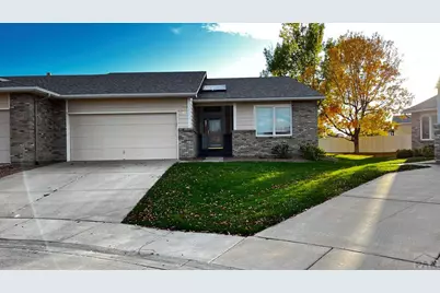 5100 Manor Ridge Dr #E, Pueblo, CO 81005 - Photo 1