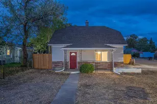 1710 Bragdon Ave, Pueblo, CO 81004 - Photo 1