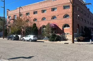 201 Lamkin, Pueblo, CO 81003 - Photo 1