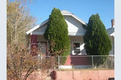 1034 Elm St, Pueblo, CO 81004 - Photo 1
