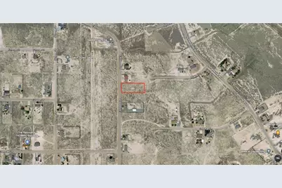 1258 N Kirkwood Dr, Pueblo West, CO 81007 - Photo 1