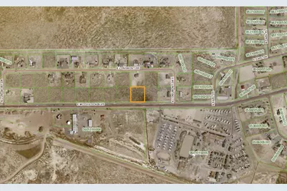 357 S McCulloch Blvd W, Pueblo West, CO 81007 - Photo 1