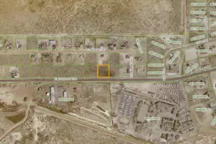 357 S McCulloch Blvd W, Pueblo West, CO 81007 - Photo 1