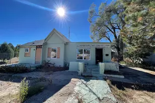 55 Small Ave, Pueblo, CO 81004 - Photo 1