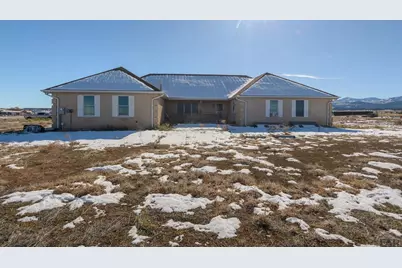 8440 W State Hwy 96, Pueblo, CO 81005 - Photo 1