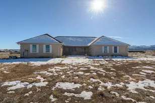 8440 W State Hwy 96, Pueblo, CO 81005 - Photo 1