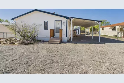274 E Don Dr, Pueblo West, CO 81007 - Photo 1