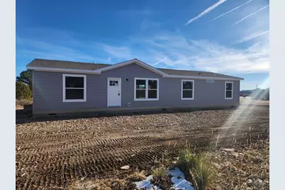 5143 Los Cerritos Dr, Colorado City, CO 81019 - Photo 1