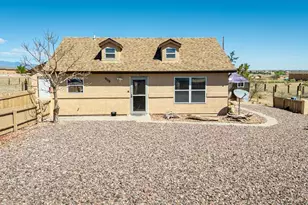 909 E Waverly Dr, Pueblo West, CO 81007 - Photo 1
