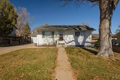 3411 Fairfield Lane, Pueblo, CO 81005 - Photo 1