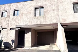 2035 Mohawk Rd, Pueblo, CO 81001 - Photo 1