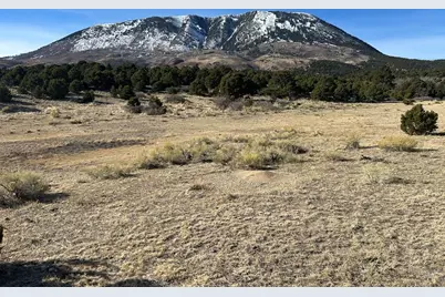 Lot 97 Colorado Land and Grazing, Gardner, CO 81040 - Photo 1