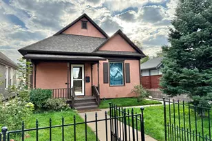 1410 Carteret Ave, Pueblo, CO 81004 - Photo 1