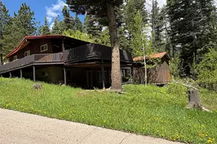 18462 Hwy 165, Rye, CO 81069 - Photo 1