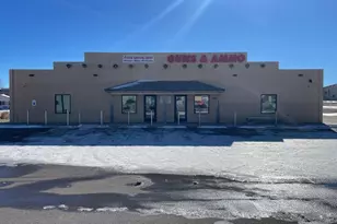 140 E Spaulding Ave, Pueblo West, CO 81007 - Photo 1