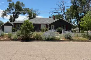 1324 W 26th St, Pueblo, CO 81003 - Photo 1