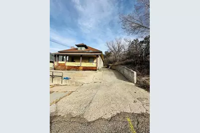 404 S Spruce Avenue, Trinidad, CO 81082 - Photo 1