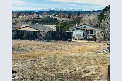 515 E Washington Ave., Trinidad, CO 81082 - Photo 1