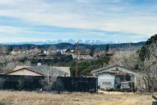 515 E Washington Ave, Trinidad, CO 81082 - Photo 1