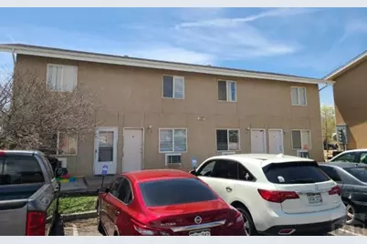 1703 Oakshire Lane, Pueblo, CO 81001 - Photo 1