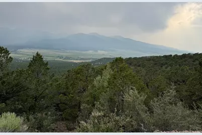 1030 Rosewood Rd, Westcliffe, CO 81252 - Photo 1