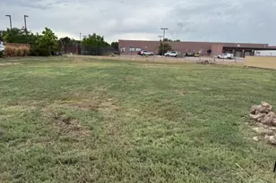 855 Crane Ridge Dr, Pueblo, CO 81008 - Photo 1