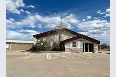 20 Greenhorn Dr, Pueblo, CO 81004 - Photo 1