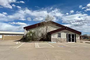 20 Greenhorn Dr, Pueblo, CO 81004 - Photo 1