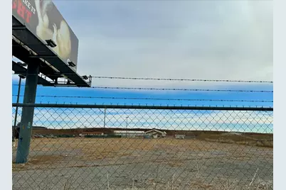 31 Greenhorn Dr, Pueblo, CO 81004 - Photo 1