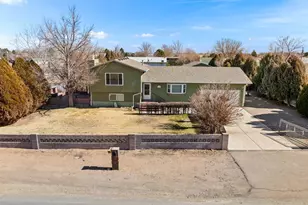 1538 27th Ln, Pueblo, CO 81006 - Photo 1