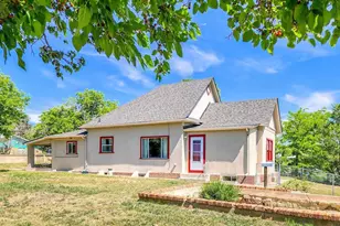 1205 N Linden Ave, Trinidad, CO 81082 - Photo 1