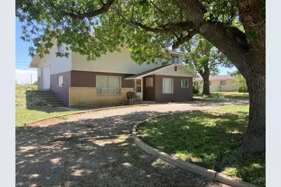 28232 Manor St, Rocky Ford, CO 81067 - Photo 1