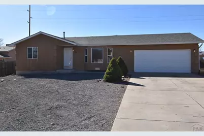 238 E Ohio Dr, Pueblo West, CO 81007 - Photo 1