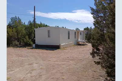 350 3rd St, Penrose, CO 81240 - Photo 1