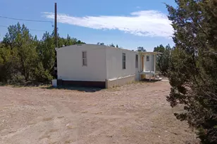 350 3rd St, Penrose, CO 81240 - Photo 1