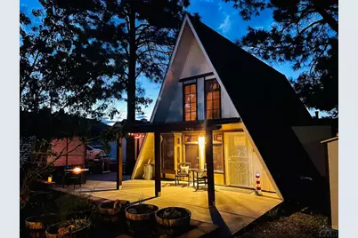 5753 Lake Beckwith Pl, Colorado City, CO 81019 - Photo 1