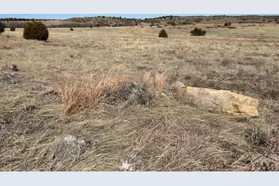 000 Birch Dr, Colorado City, CO 81019 - Photo 1