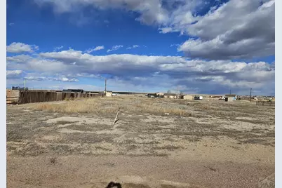 925 E Blackstone Dr, Pueblo West, CO 81007 - Photo 1