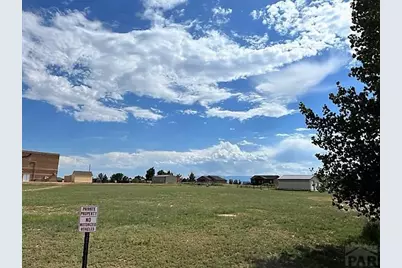 926 S Los Charros Ct., Pueblo West, CO 81007 - Photo 1