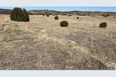 00 Birch Dr, Colorado City, CO 81019 - Photo 1