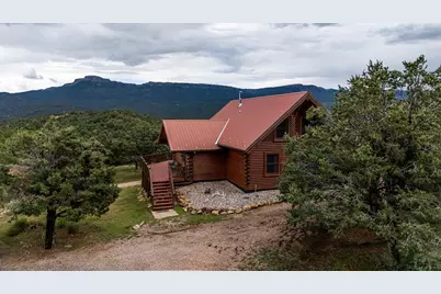 33081 Oak Park Dr, Trinidad, CO 81082 - Photo 1