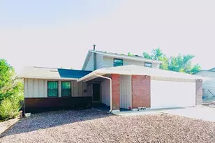 4353 Blueflax Dr, Pueblo, CO 81001 - Photo 1