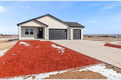 1161 E Industrial Blvd, Pueblo West, CO 81007 - Photo 1