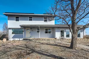 769 W Calle Allegre Dr, Pueblo, CO 81007 - Photo 1